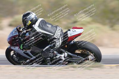 media/Oct-26-2025-Race Pace (Sun) [[c1447ca738]]/Verified/10-Turn 8 Inside Pans (140pm)/